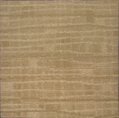 6904 Dusky Beige